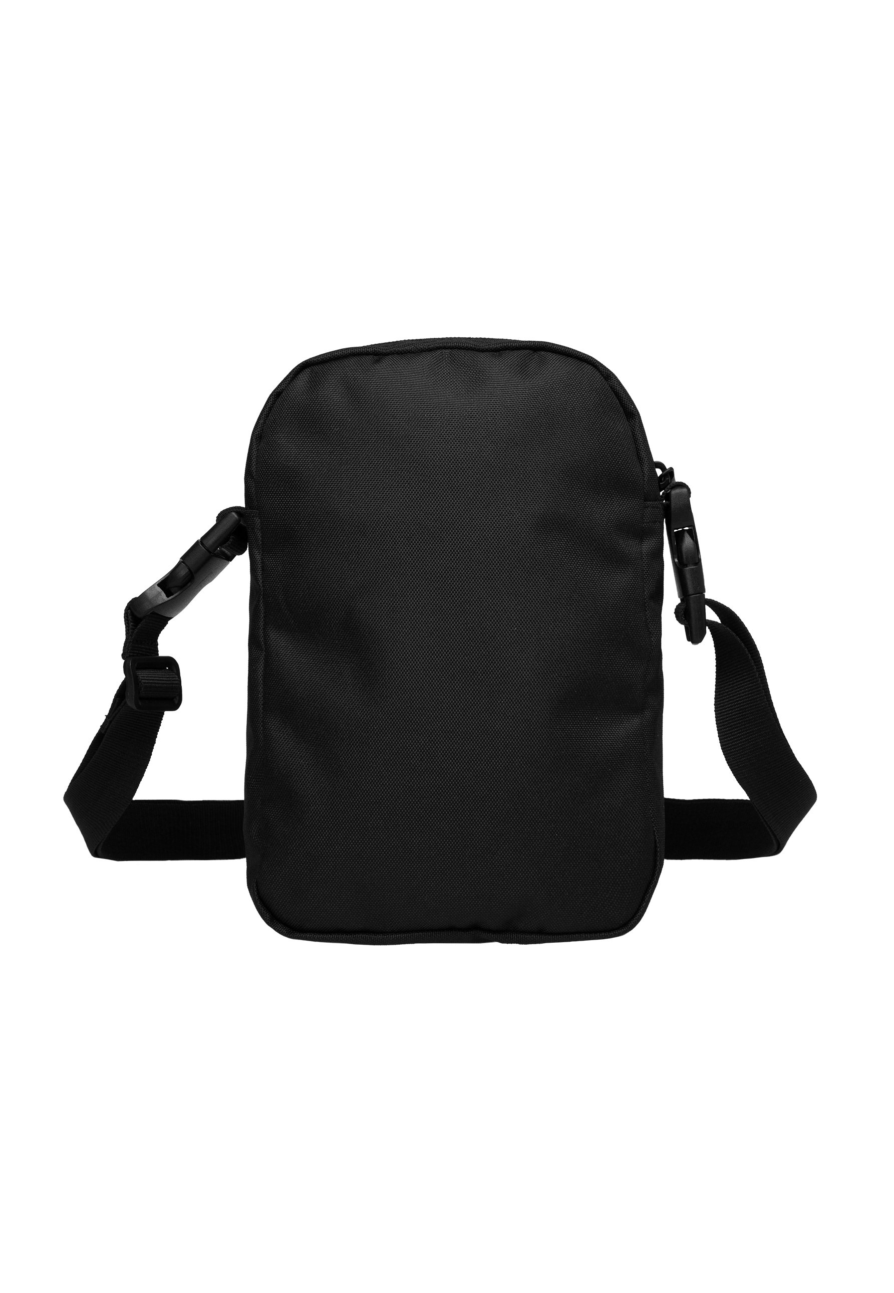 Umhängetasche herren camp david Clearance